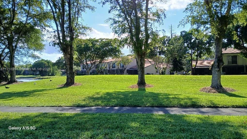 Nw 36th St #385110D3 - Photo 2 of 37