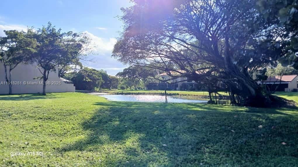 Nw 36th St #385110D3 - Photo 3 of 37