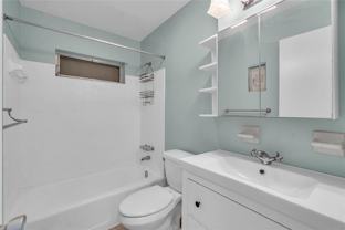 4541 Northeast 6th Terrace #4541 - Photo 1 of 1