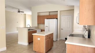 749 Harfleur Court #749 - Photo 1 of 1