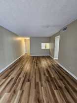 1900 North Congress Avenue - Photo 1 of 1