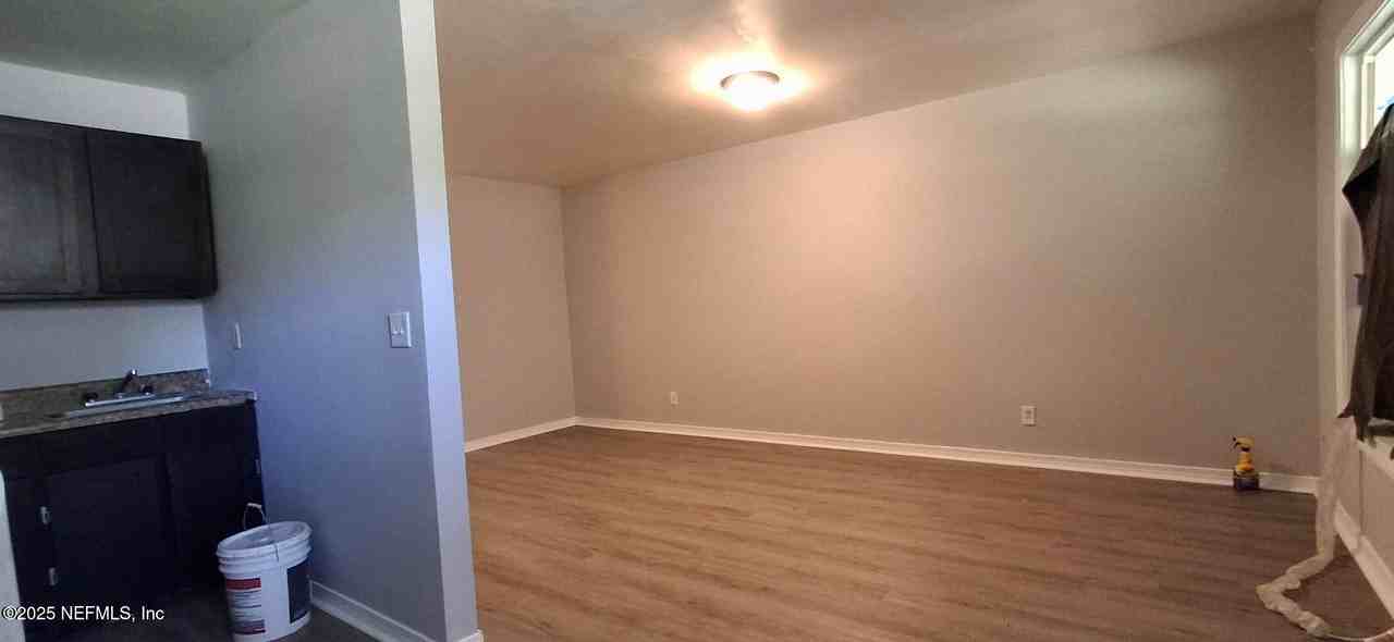 4434 Friden Drive #4434B - Photo 2 of 22