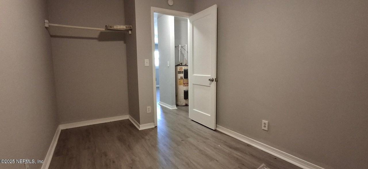 4434 Friden Drive #4434B - Photo 3 of 22