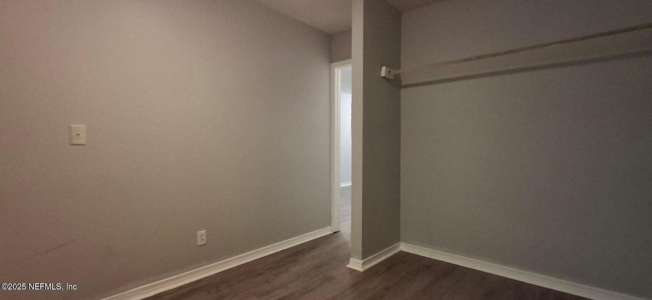 4434 Friden Drive #4434B - Photo 4 of 22