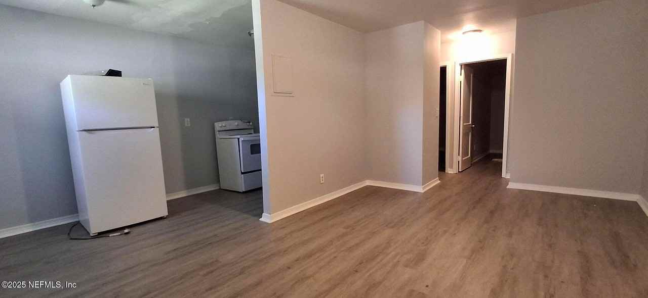 4434 Friden Drive #4434B - Photo 7 of 22