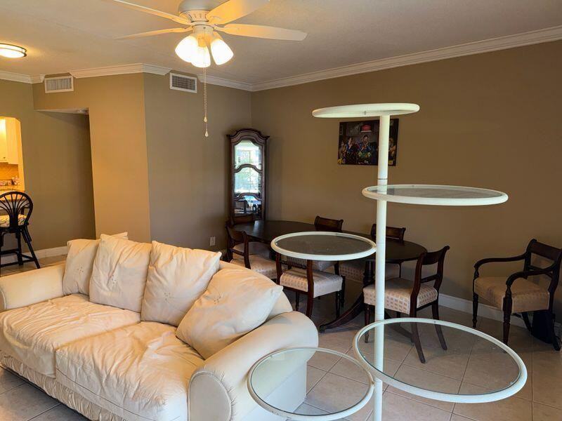 5501 Northwest Boca Raton Boulevard