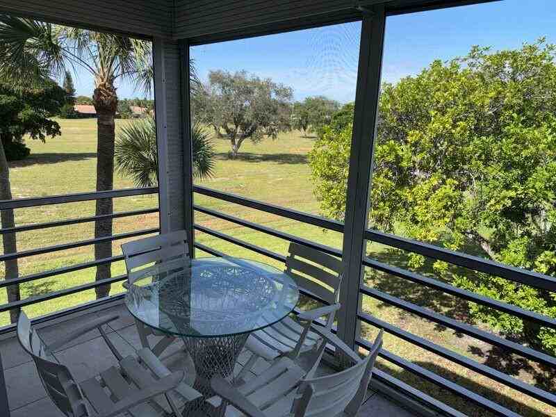 5501 Northwest Boca Raton Boulevard #5501-310 - Photo 2 of 23