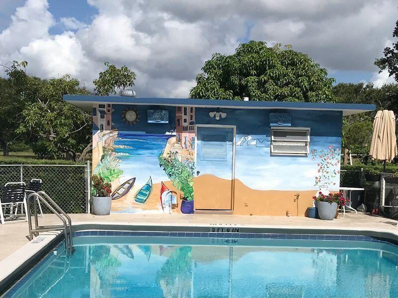 5501 Northwest Boca Raton Boulevard #5501-310 - Photo 3 of 23