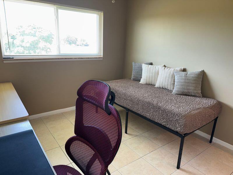 5501 Northwest Boca Raton Boulevard #5501-310 - Photo 4 of 23