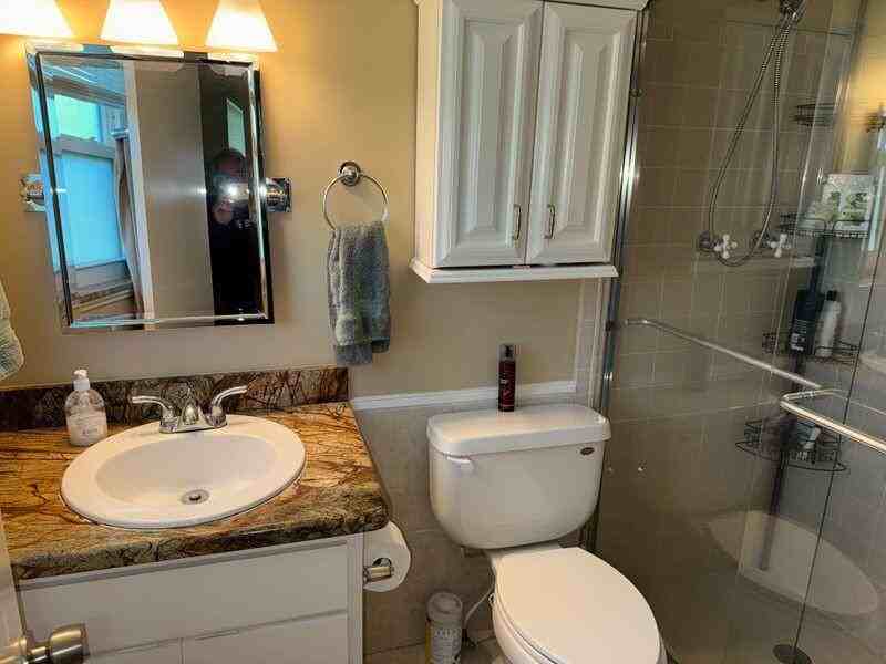 5501 Northwest Boca Raton Boulevard #5501-310 - Photo 5 of 23
