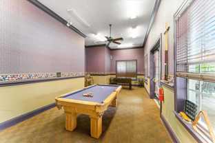 4106 Central Sarasota Parkway - Photo 1 of 1