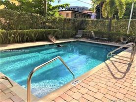 20 Calabria Avenue - Photo 1 of 1