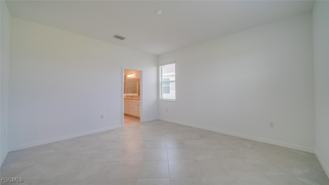 43854 Seedling Terrace #43854 - Photo 1 of 1