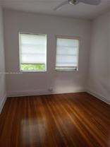 1301 Castile Avenue #1301 - Photo 1 of 1