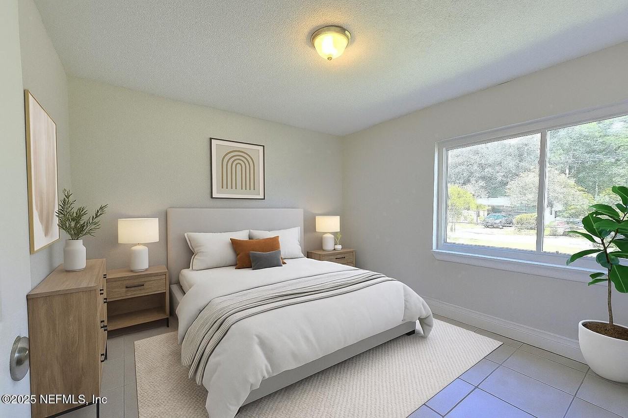 9614 Fletchette Avenue #9614 - Photo 5 of 11