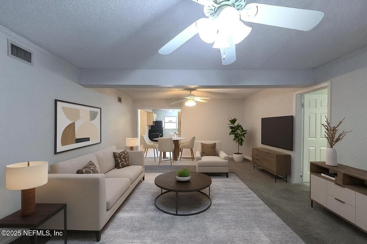 9614 Fletchette Avenue #9614 - Photo 7 of 11