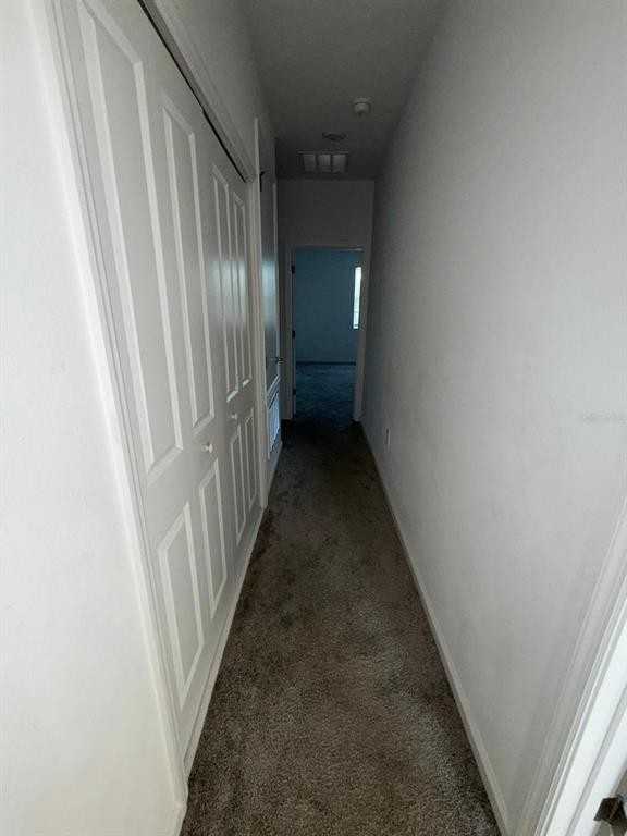 7477 Stone Creek Trail #7477 - Photo 3 of 26