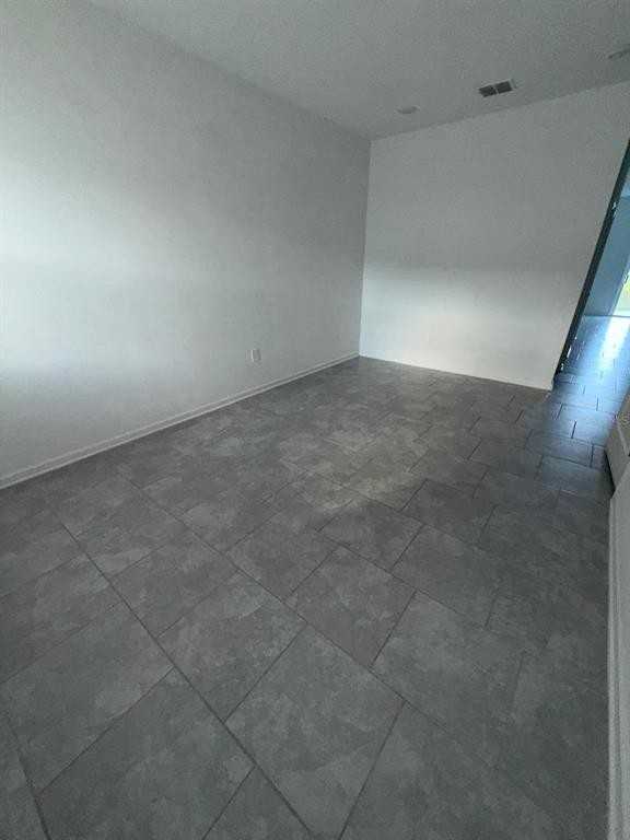 7477 Stone Creek Trail #7477 - Photo 5 of 26