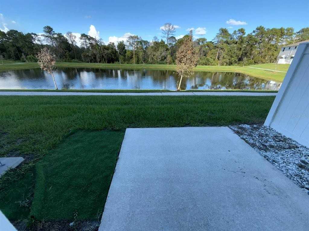 7477 Stone Creek Trail #7477 - Photo 6 of 26