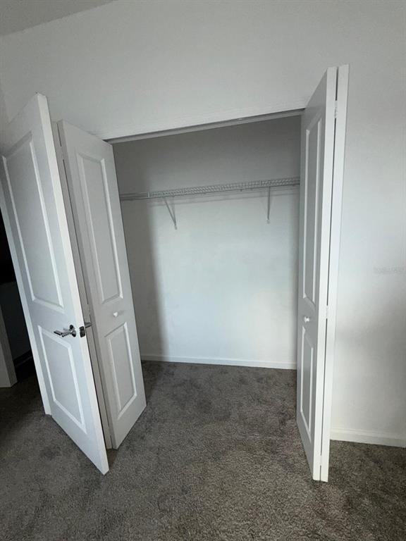 7477 Stone Creek Trail #7477 - Photo 7 of 26