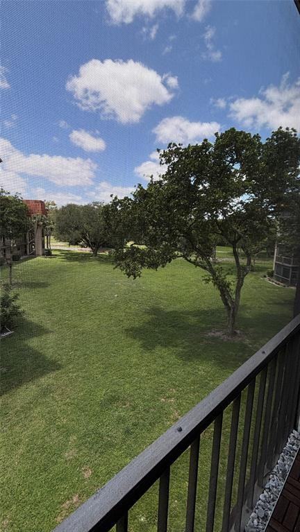 6300 Falls Circle Drive South