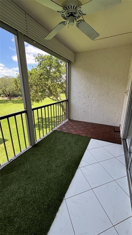 6300 Falls Circle Drive South #6300-313 - Photo 2 of 16