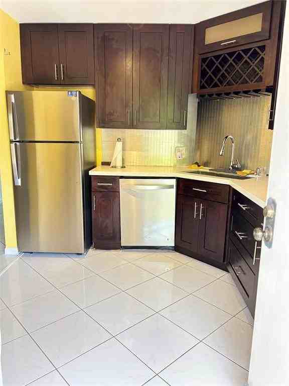6300 Falls Circle Drive South #6300-313 - Photo 3 of 16