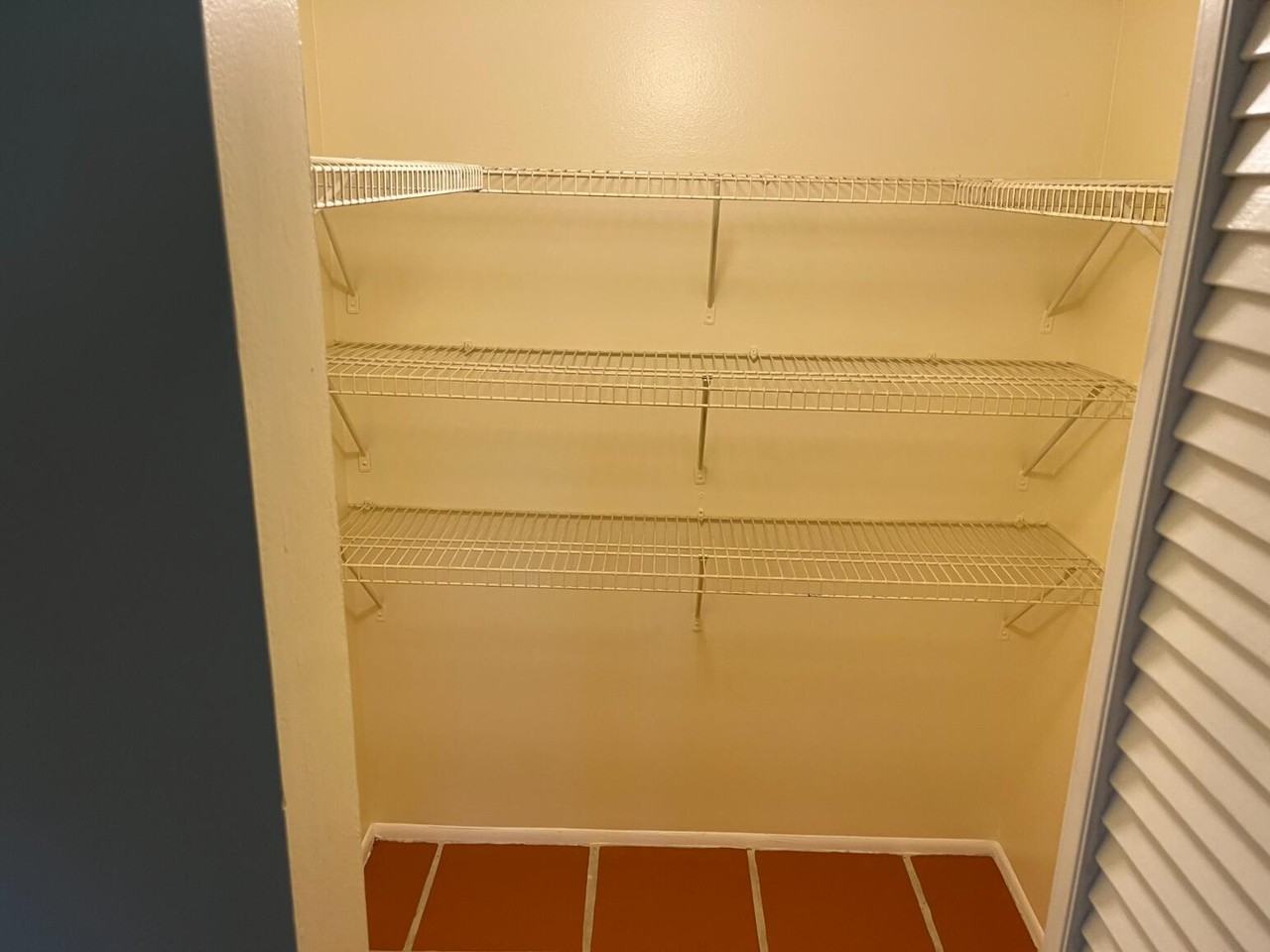 7911 Colony Cir N #7911-305 - Photo 6 of 50