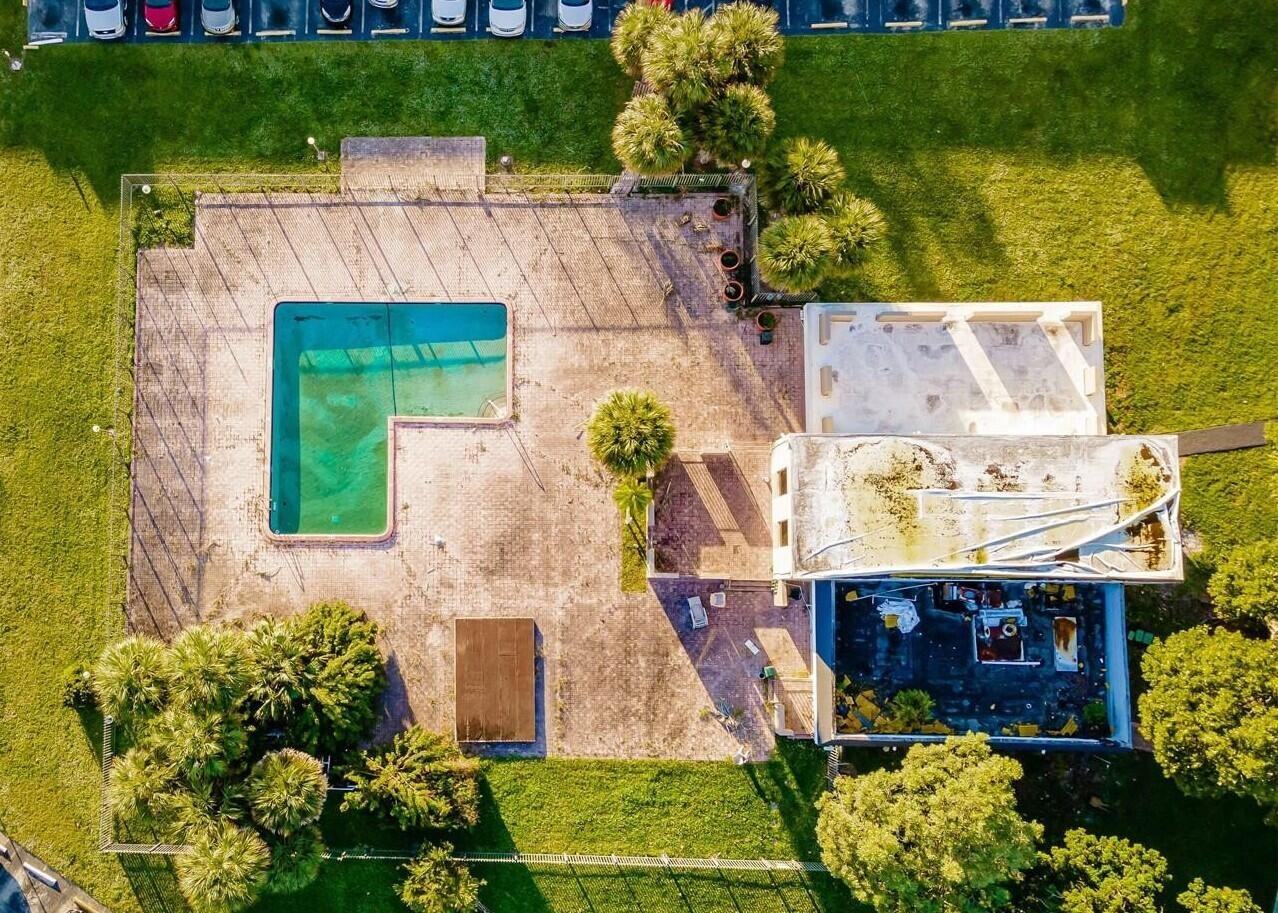 7911 Colony Cir N #7911-305 - Photo 7 of 50