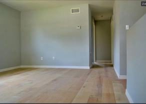 2161 Dixie Avenue #2161 - Photo 1 of 1