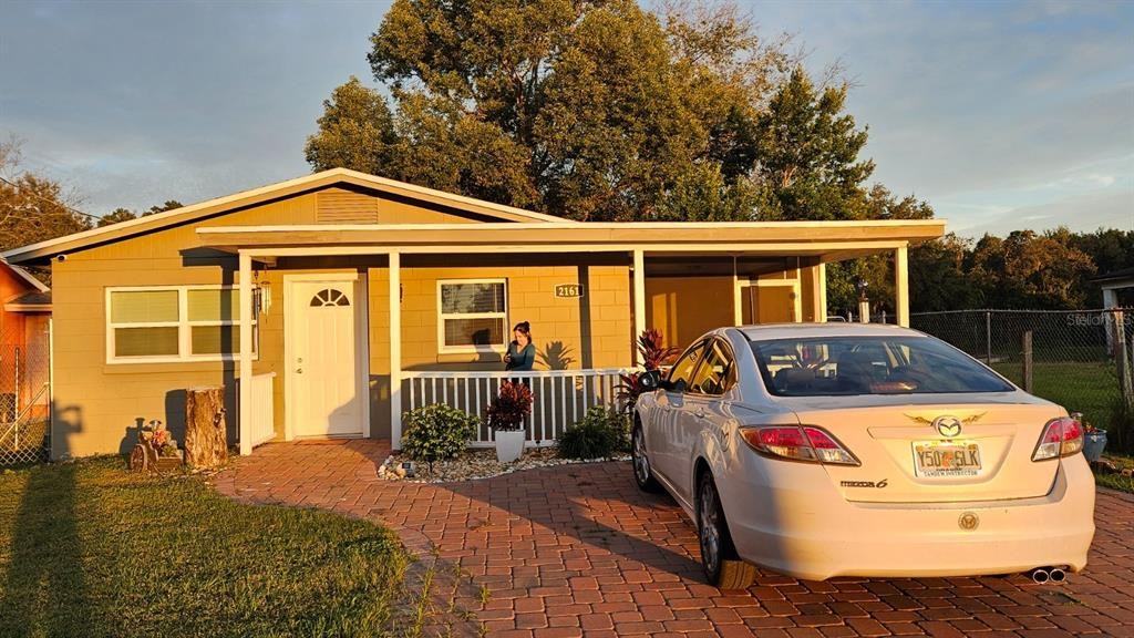 2161 Dixie Avenue #2161 - Photo 6 of 10