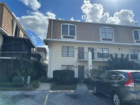 6060 Village Circle North - Photo 1 of 1