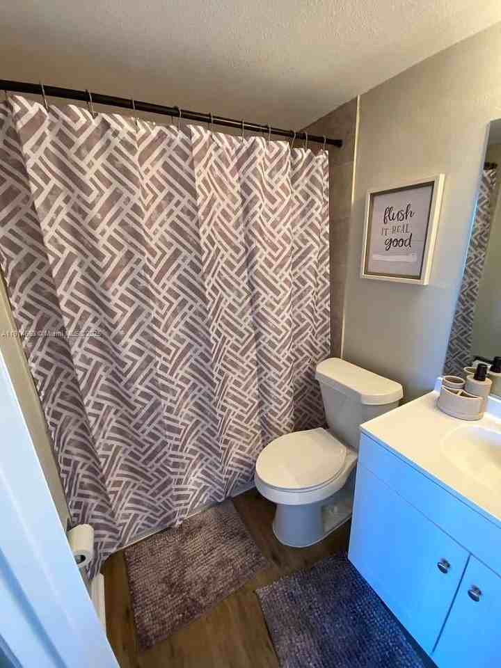 6060 Village Circle North #6060-6060 - Photo 2 of 20