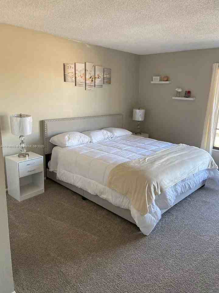 6060 Village Circle North #6060-6060 - Photo 5 of 20