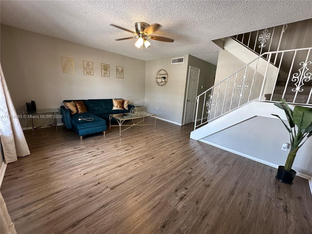 6060 Village Circle North #6060-6060 - Photo 6 of 20