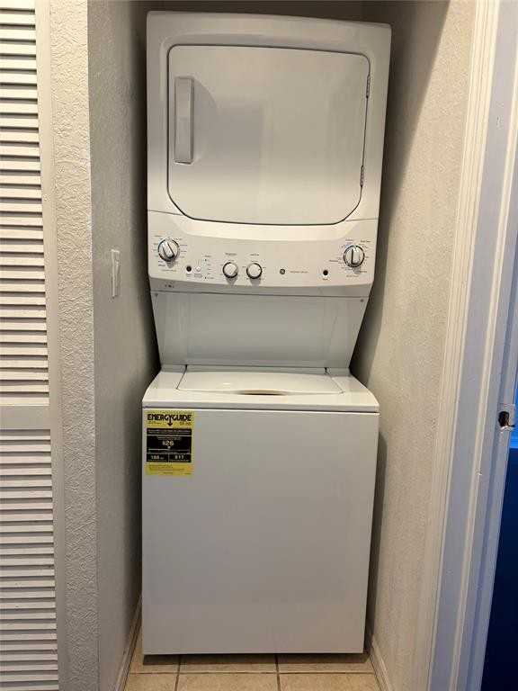 3533 Merrick Ln #3533 - Photo 3 of 14