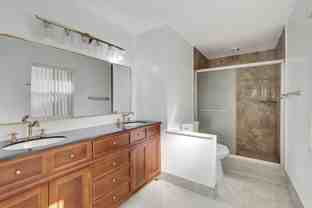 11420 Coral Bay Drive #11420 - Photo 1 of 1