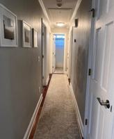 featured image of 2201 Eastgate Way #2201