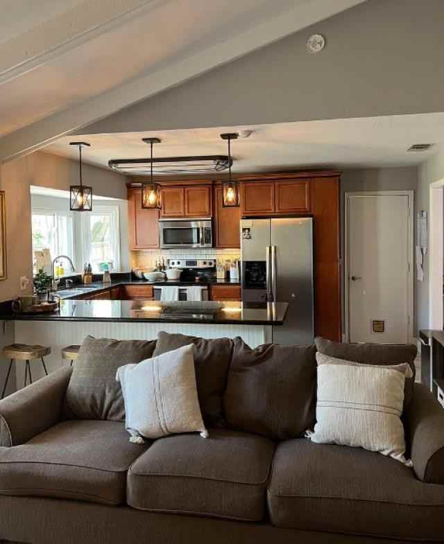 2201 Eastgate Way #2201 - Photo 3 of 14