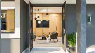 3229 Energy Dr #3229 - Photo 1 of 1