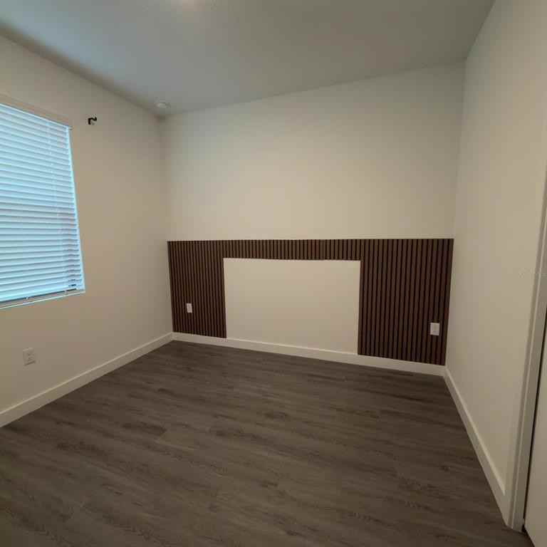 3229 Energy Dr #3229 - Photo 6 of 34