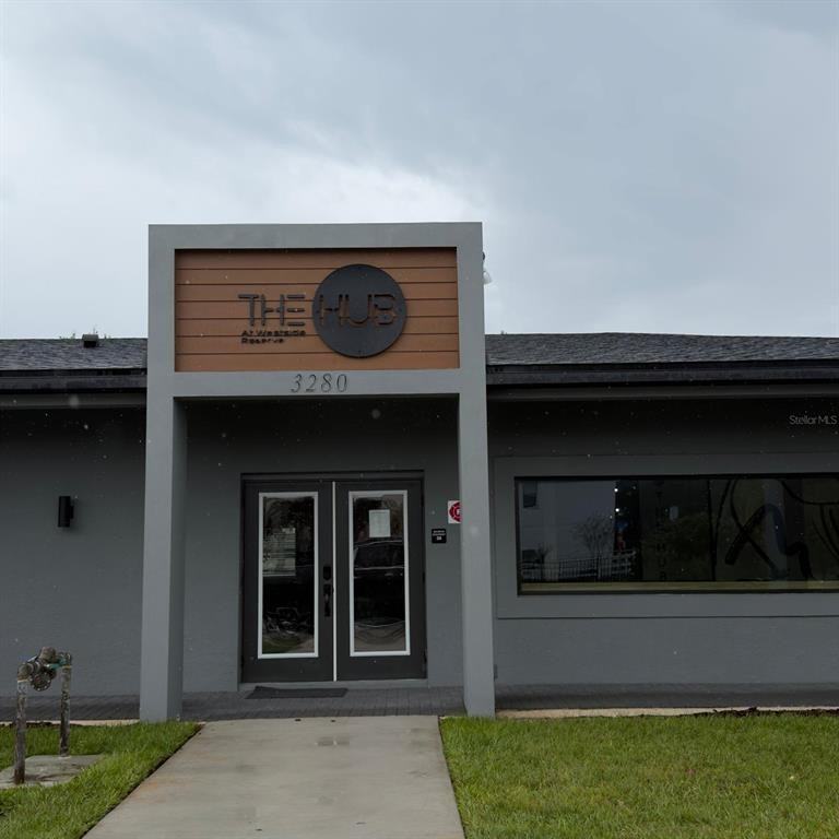 3229 Energy Dr #3229 - Photo 7 of 34