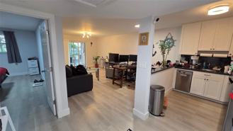 101 East Mcnab Road - Photo 1 of 1