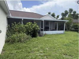 featured image of 5118 Laval Drive #5118