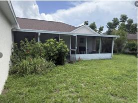 5118 Laval Drive #5118 - Photo 1 of 1