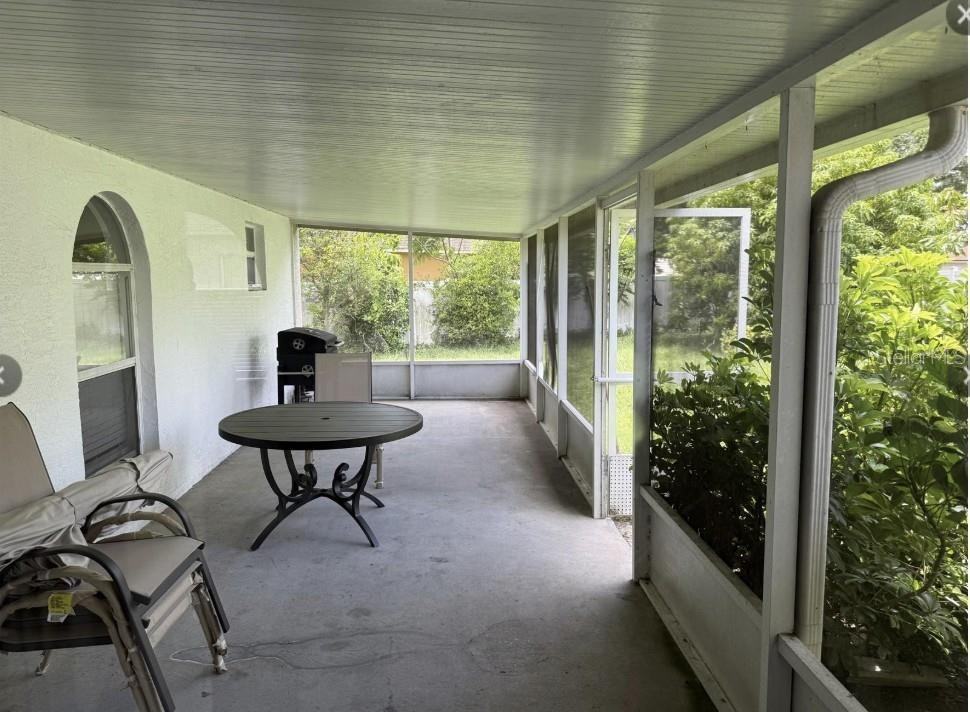 5118 Laval Drive #5118 - Photo 2 of 6