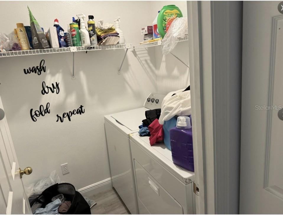 5118 Laval Drive #5118 - Photo 4 of 6