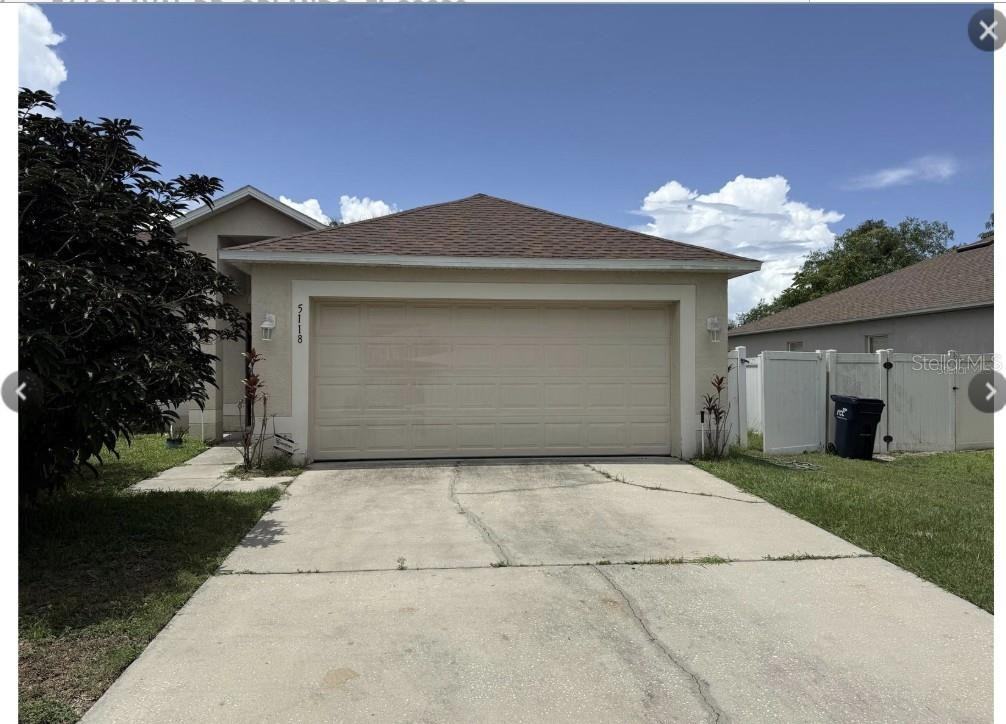 5118 Laval Drive #5118 - Photo 6 of 6