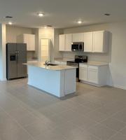 featured image of 3682 Hardman Dr #3682