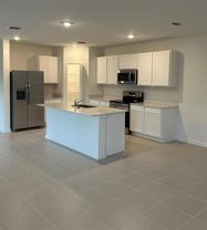 3682 Hardman Dr #3682 - Photo 1 of 1